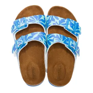 Dziecięce muły Regatta Mia image-5