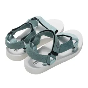 Παιδικά σανδάλια Regatta Vendeavour image-5