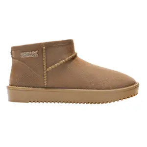 Vattentäta stövlar baby Regatta Risley image-0