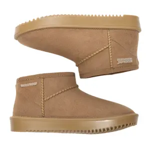 Vattentäta stövlar baby Regatta Risley image-2