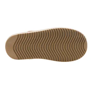 Vattentäta stövlar baby Regatta Risley image-6