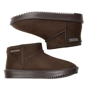 Vattentäta stövlar baby Regatta Risley image-2