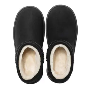 Vattentäta stövlar baby Regatta Risley image-4