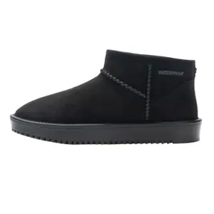 Vattentäta stövlar baby Regatta Risley image-1