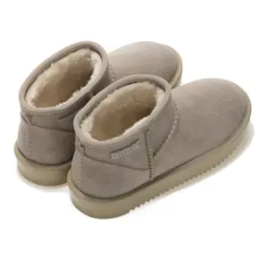 Vattentäta stövlar barn Regatta Risley image-5