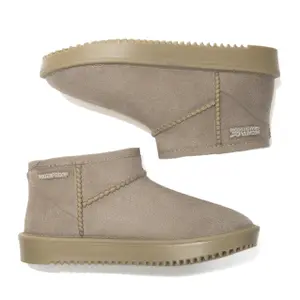 Vattentäta stövlar barn Regatta Risley image-2