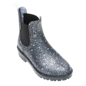 Children's rain boots Regatta Harriet II image-1