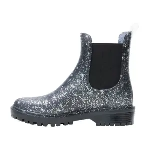 Children's rain boots Regatta Harriet II image-2