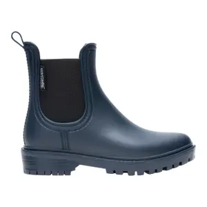 Children's rain boots Regatta Harriet II image-0