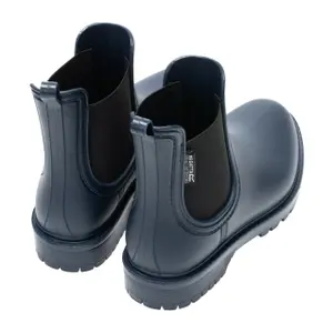 Children's rain boots Regatta Harriet II image-4