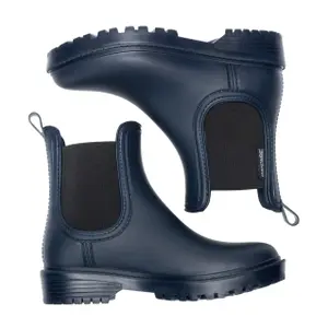 Children's rain boots Regatta Harriet II image-3