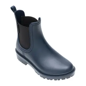 Children's rain boots Regatta Harriet II image-1