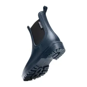 Children's rain boots Regatta Harriet II image-6