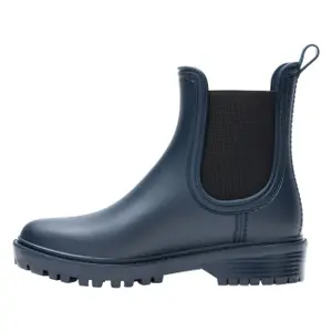 Children's rain boots Regatta Harriet II image-2
