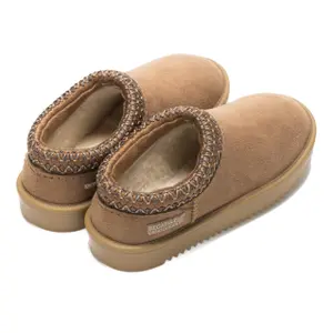 Waterproof Mules Child Regatta Risley image-1