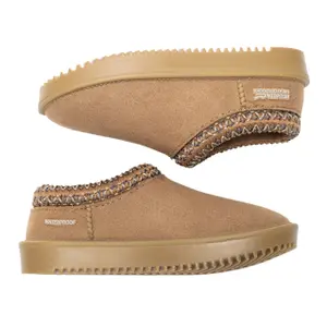 Waterproof Mules Child Regatta Risley image-2