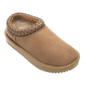 Waterproof Mules Child Regatta Risley image-3
