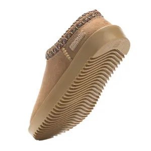 Waterproof Mules Child Regatta Risley image-5