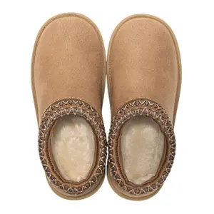 Waterproof Mules Child Regatta Risley image-6