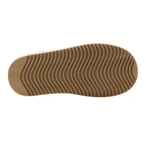 Mule impermeabili bambino Regatta Risley image-6