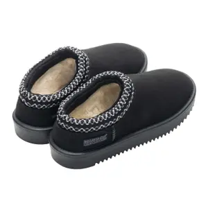 Waterproof Mules Child Regatta Risley image-1