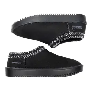 Waterproof Mules Child Regatta Risley image-2