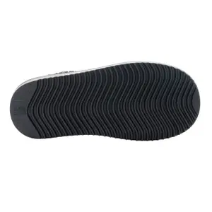 Waterproof Mules Child Regatta Risley image-4