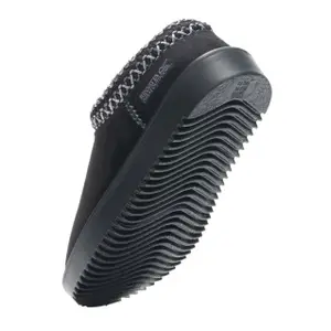 Waterproof Mules Child Regatta Risley image-5