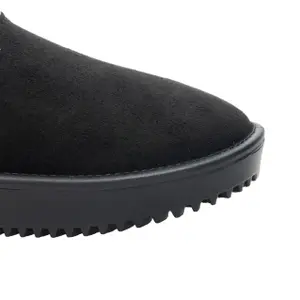 Waterproof Mules Child Regatta Risley image-6