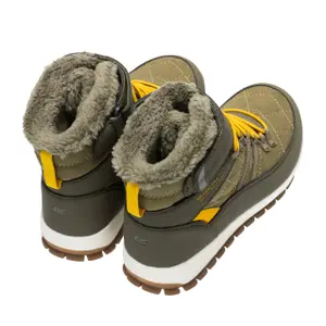 Botas de Inverno para crianças Regatta Elbourne image-3