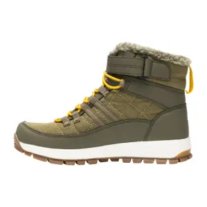 Botas de Inverno para crianças Regatta Elbourne image-4