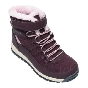 Botas de Inverno para crianças Regatta Elbourne image-1
