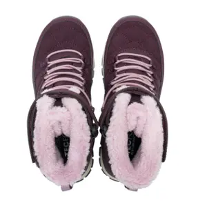 Botas de Inverno para crianças Regatta Elbourne image-5