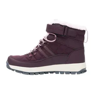 Botas de Inverno para crianças Regatta Elbourne image-2