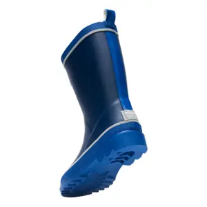 Children's rain boots Regatta Foxfire image-6