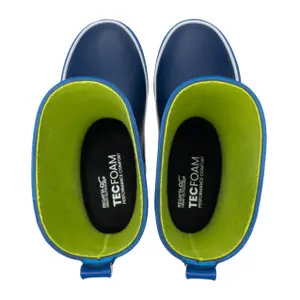 Children's rain boots Regatta Foxfire image-5