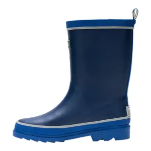 Children's rain boots Regatta Foxfire image-4