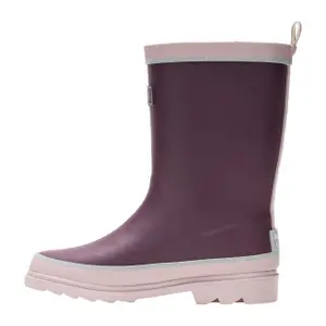 Children's rain boots Regatta Foxfire image-2