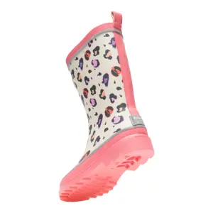Children's rain boots Regatta Foxfire image-5