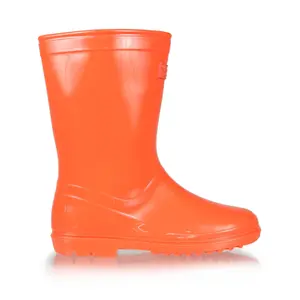 Bottes de pluie enfant Regatta Wenlock image-0