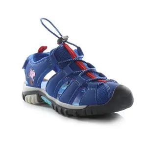 Baby wandelsandalen Regatta Peppa Pig image-2