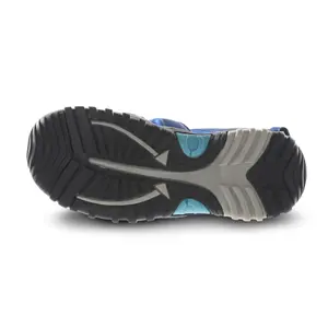 Baby wandelsandalen Regatta Peppa Pig image-4