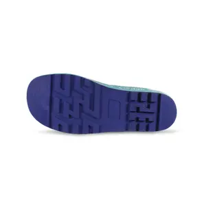 Stivali da pioggia per bambini Regatta Peppa Pig image-4