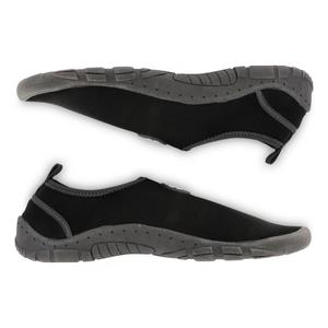 Sapatos de água para crianças Regatta Jetty image-3