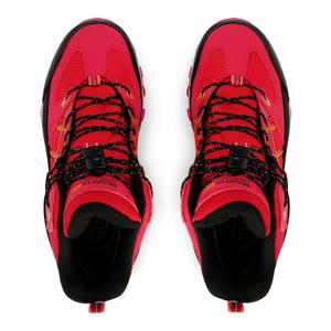 Chaussures de randonnée enfant Regatta Samaris III image-1