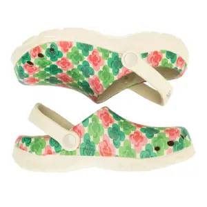 Sandaler til børn Regatta Orla Kiely image-4