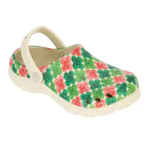 Sandaler Regatta Orla Kiely image-2
