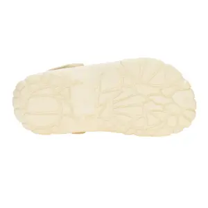 Sandaler til børn Regatta Orla Kiely image-6