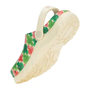 Sandaler til børn Regatta Orla Kiely image-3