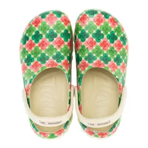 Sandaler til børn Regatta Orla Kiely image-5